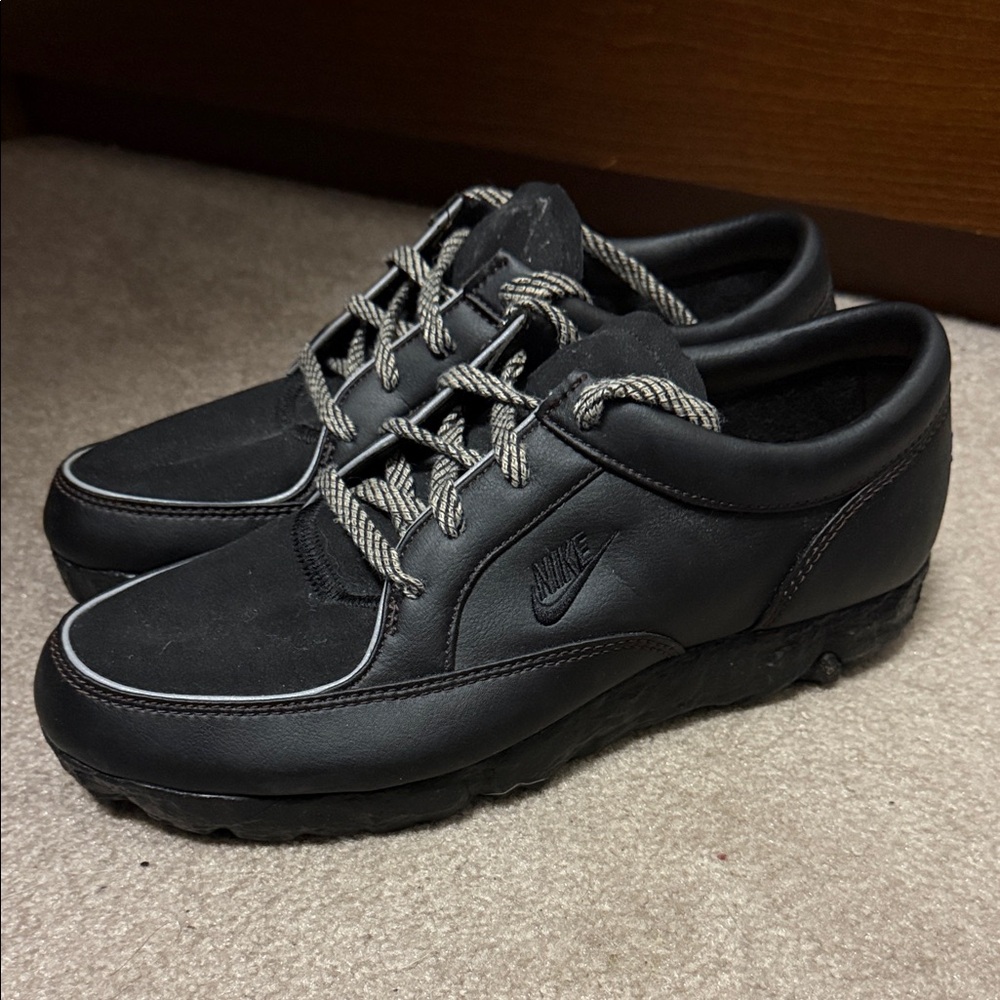 2021
Nike BE-DO-WIN SP 'Around The World'                 Size 11.5 M